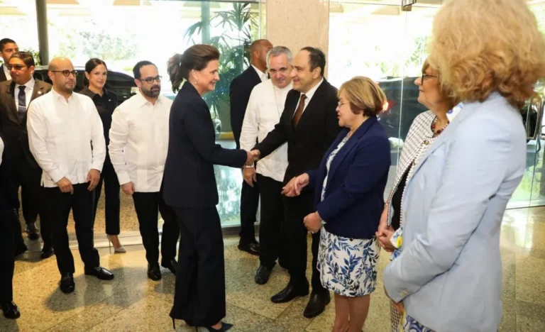 Vicepresidenta-1-1140x694-1