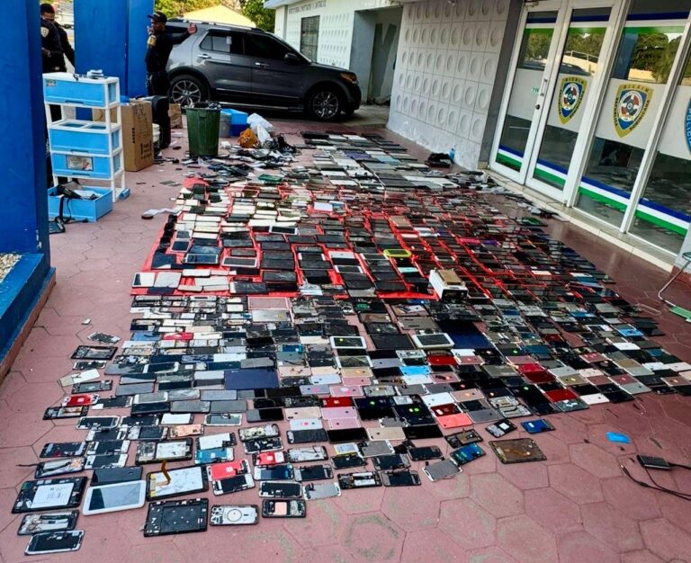 WhatsApp-Image-2025-07-18-at-5.11.05-AM