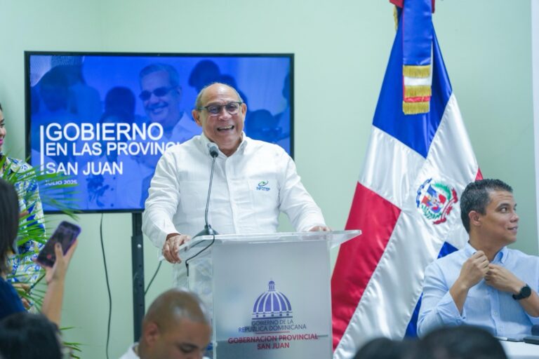 b64411a7-7ce0-4921-ae4d-bea33866ca84-1.jpg
