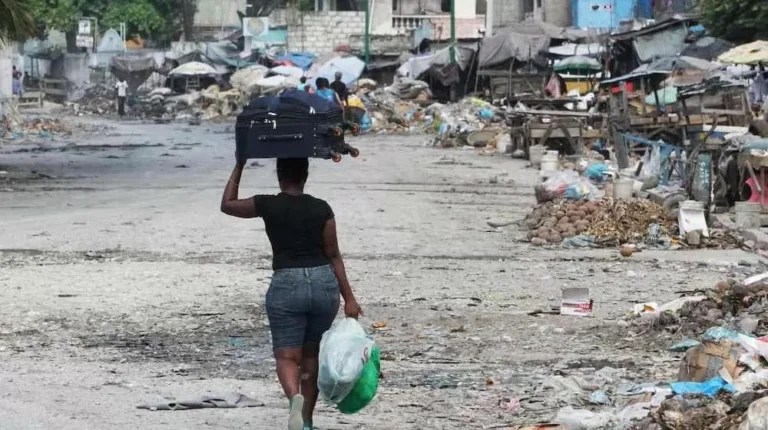 crisis-en-haiti