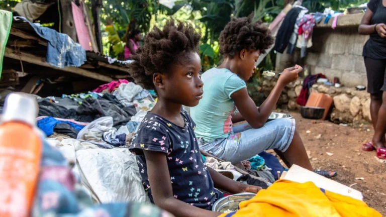 deportaciones-a-Haiti