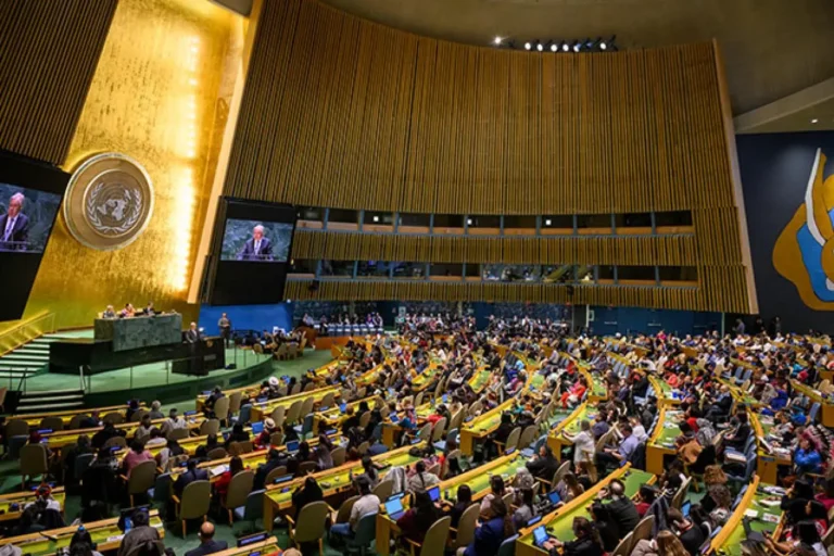 ga-hall-essential-un