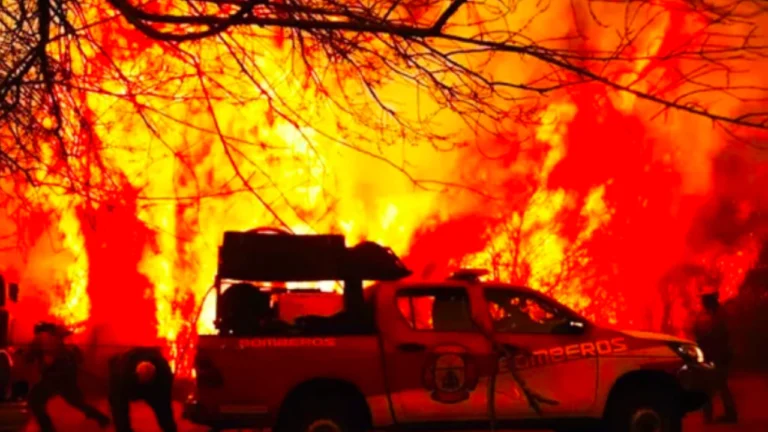 incendios-en-el-noroeste-de-Siria