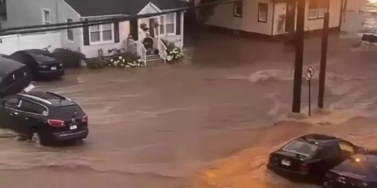 inundaciones-en-eeuu