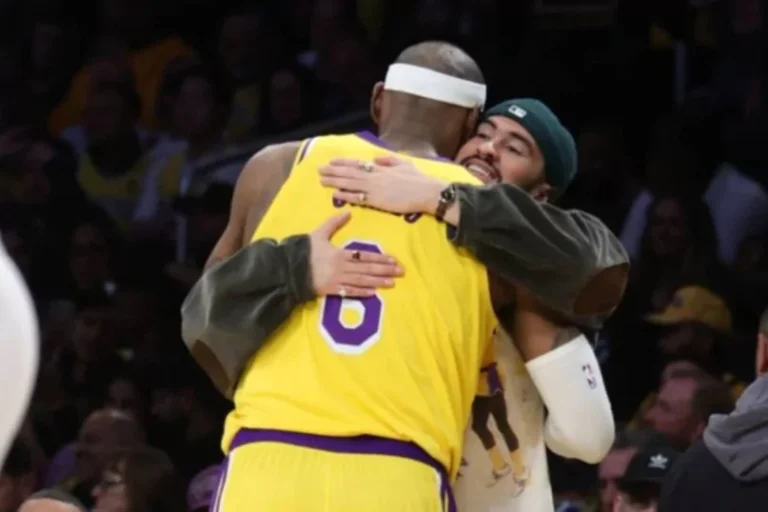 lebron-james-y-babd-bunny