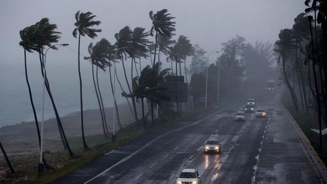 lluvias-dominicana.jpg