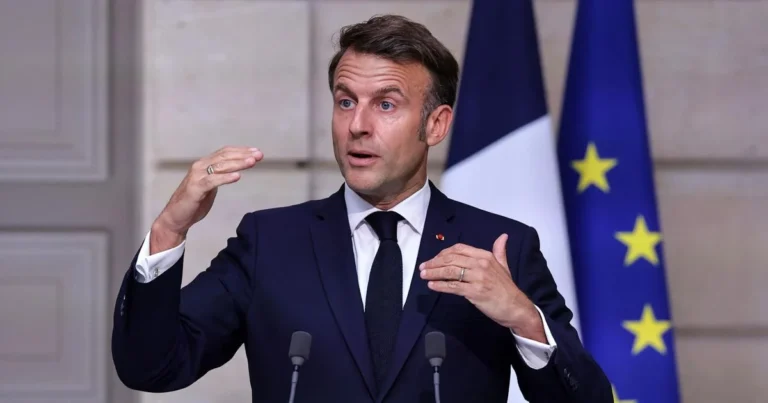 macron-kA7B-1200x630@diario_abc