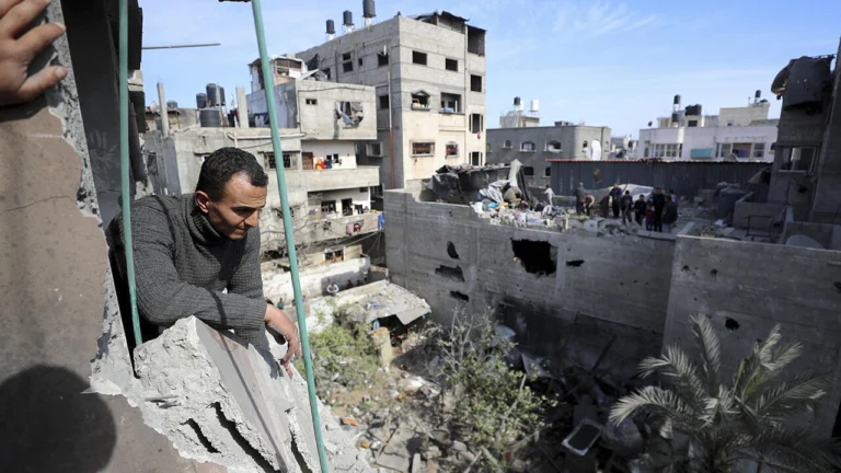 mejoras-humanitarias-en-Gaza