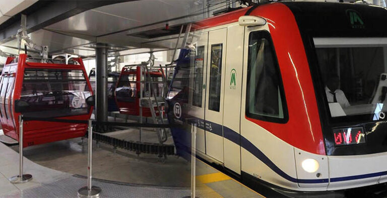 metroteleferico-780x400