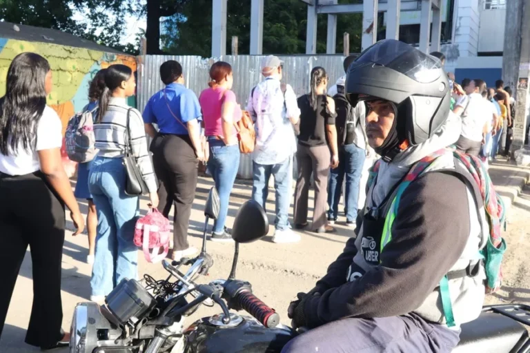 motores-en-el-metro-900x600