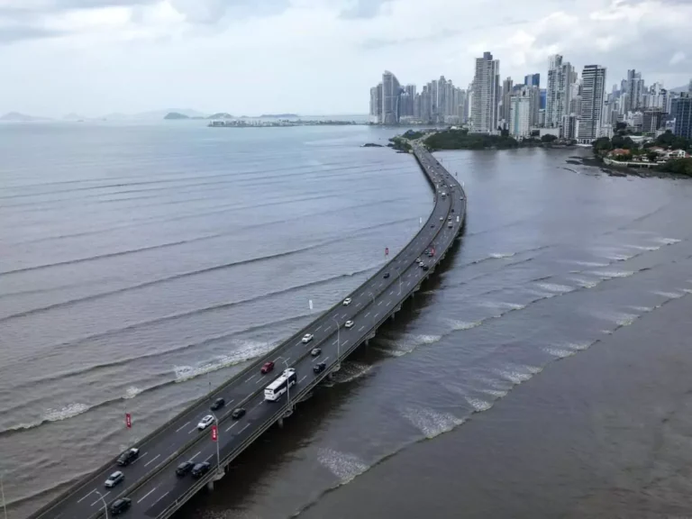 panama-1