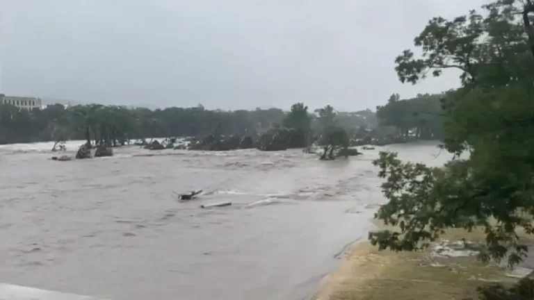 principal_texas_lluvias_inundaciones