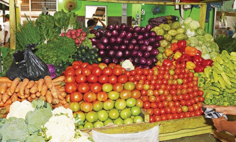 productos-agropecuarios-aumentos-precios-1-1024x614-1
