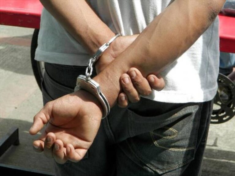 se-entrega-hombre-por-homicidio-ocurrido-durante-conflicto-social-en-la-vega