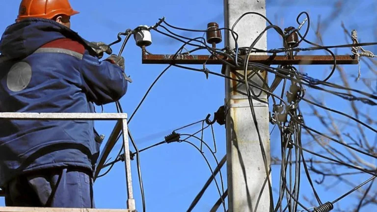 seguridad-energetica-en-Ucrania