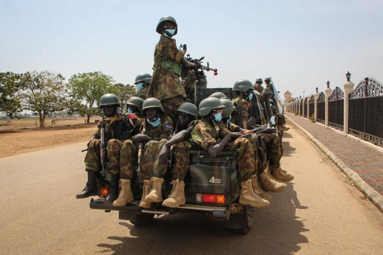 south_sudan_army