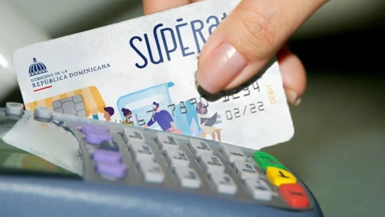 superate