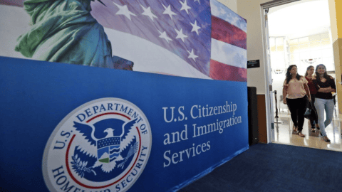 uscis-visa_1