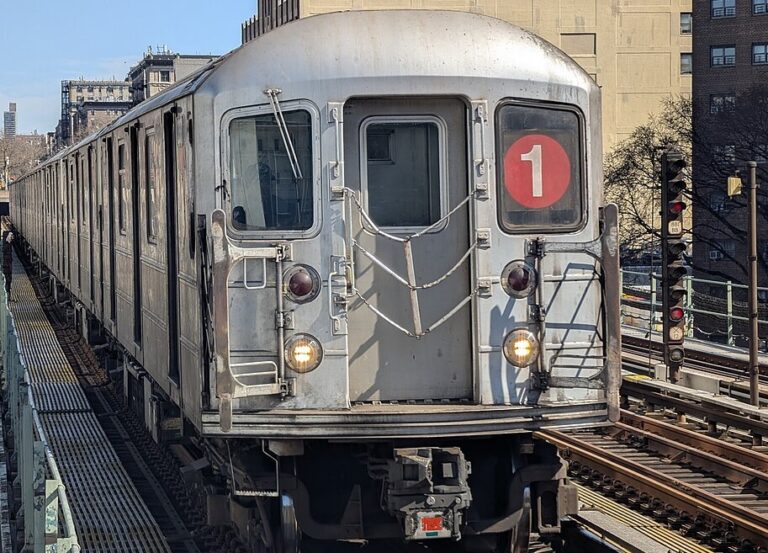 zzzzzzzzzzzzzzzzzzzz-Violaciones-sexuales-en-trenes-se-estan-volviendo-recurrentes