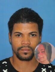 066253bf-67cc-4840-ba9c-fd9fbd641acb