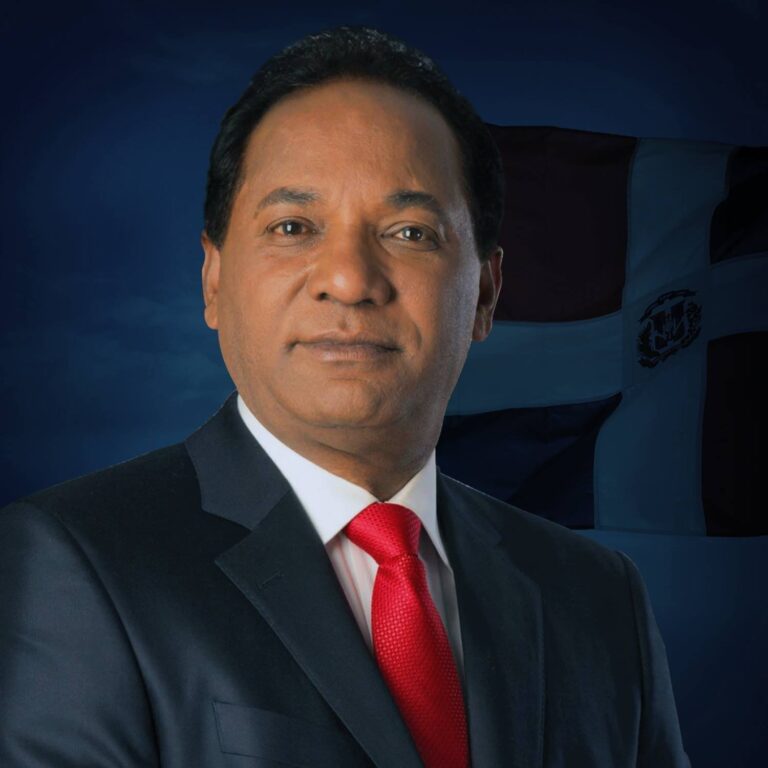 06f1b629-2389-4faf-98f2-d5f7586a3cf0