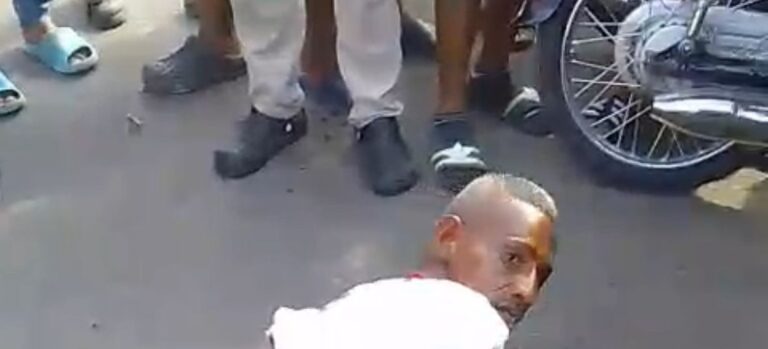 0a41996f-8c76-4390-8454-84f3e0b12407