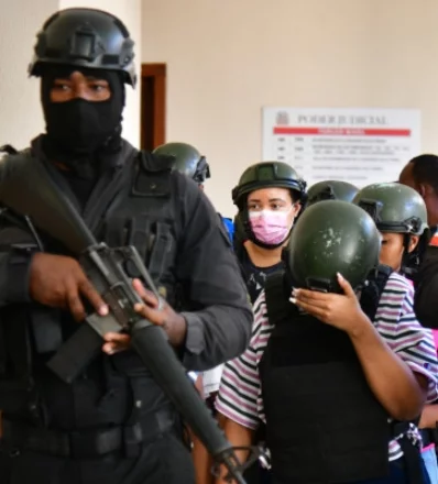 10_Nacionales_13_4p01