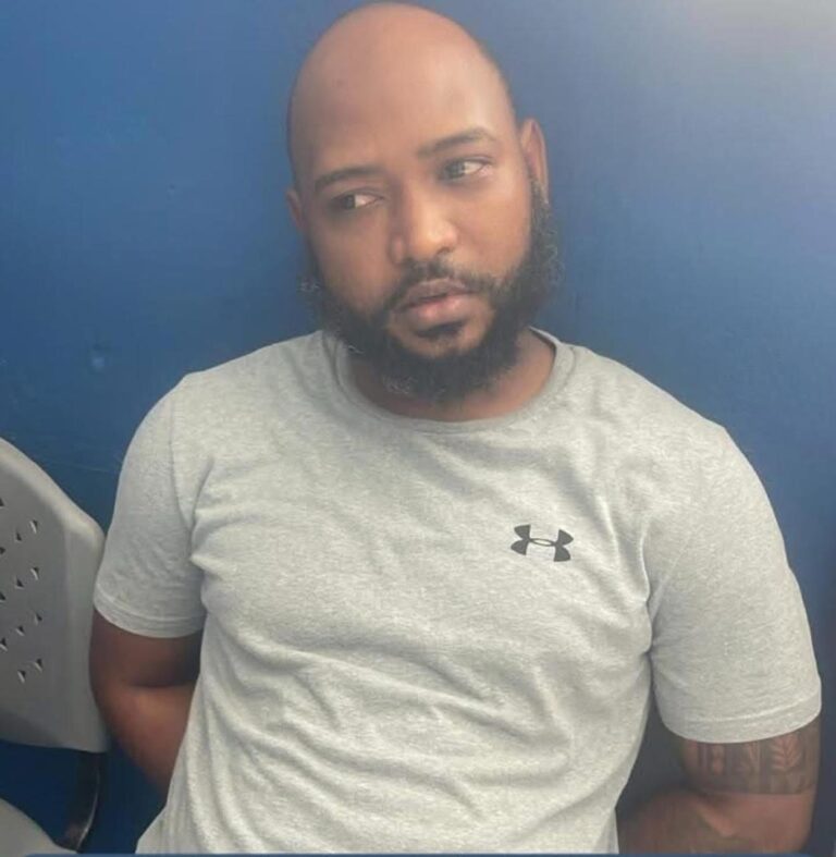 30b06ea8-51b4-40ad-925a-c80157a50768