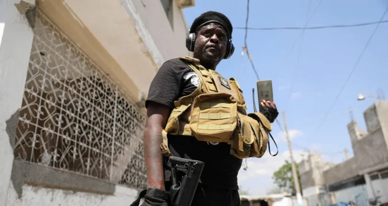 3_78D5bL-_1300x655__3