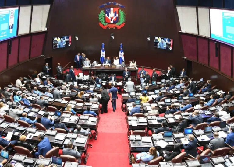 4_Nacionales_21_1p01-1024x732