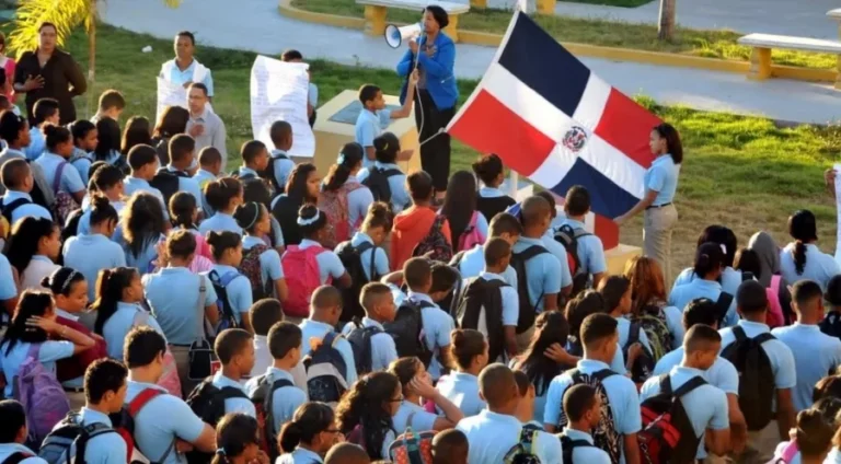 4_Nacionales_25_1p01-900x497