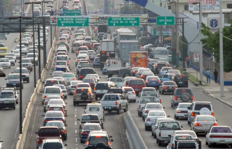 4_Nacionales_25_1p01-900x578