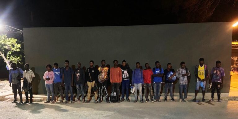 4ae58603-c661-4b67-b859-9c9aadf02887