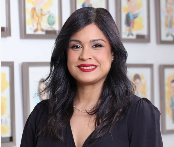 540073385_1360700879392701_6298617505449812861_n