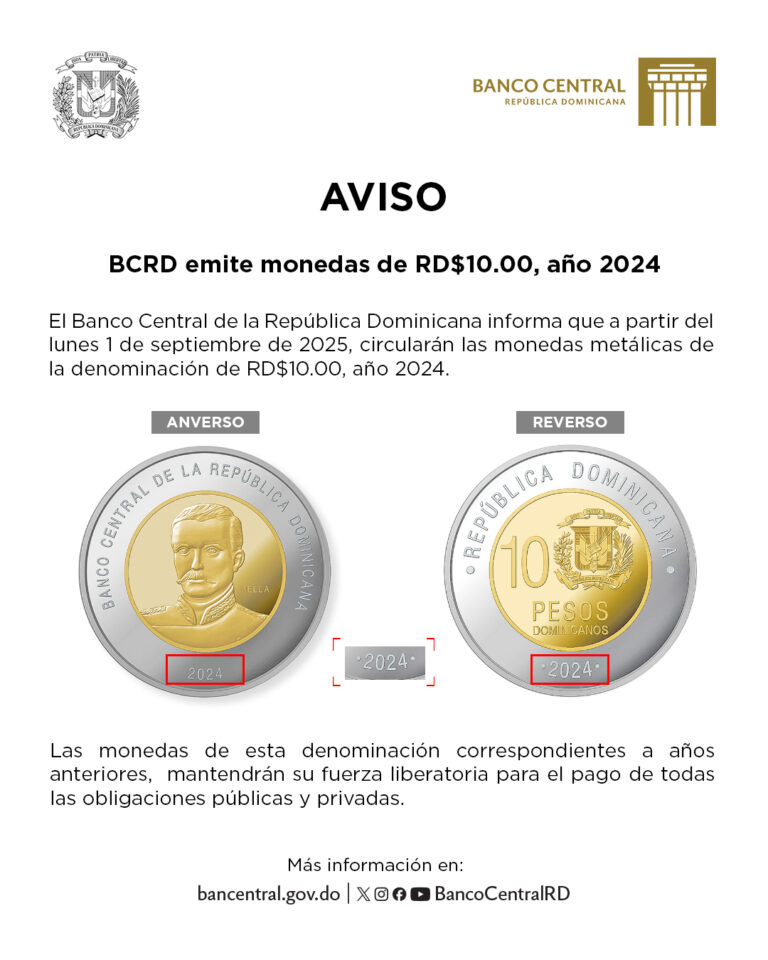 540522893_1361692159293573_5216808954239689596_n