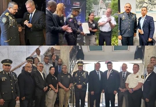 54d14ce8-8157-4caa-a70b-f719dc3be3b6