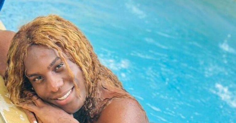 58807774-189d-4537-ba71-ebb040221430