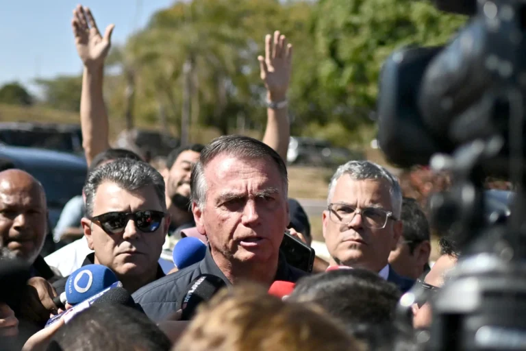 5e2d99eb62e007ed49452cc168666e75e3b10f08w