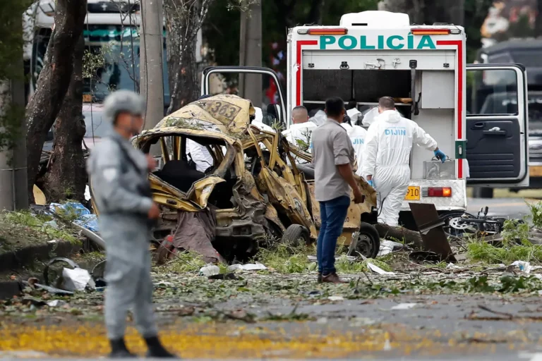 64459c255be8016008a084a9b8d6955d6f904eb1w