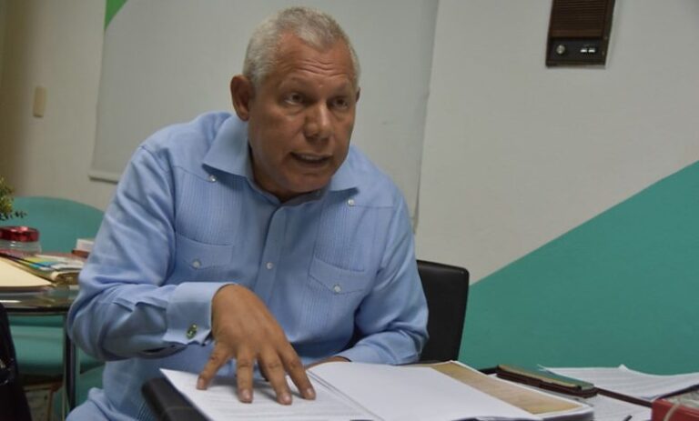 64907019daf00-780x470-1