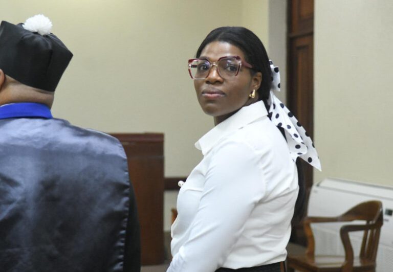 6716c2fd82eed.r_d.2232-764-770x533