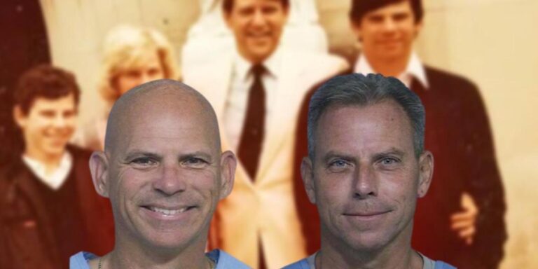 68249c839b18d.r_d.658-274-0