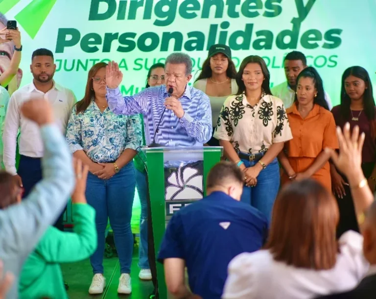 6_Nacionales_25_2.p01