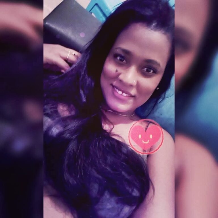 6a6a8d89-ae9f-4f08-9099-d70138d4ce66