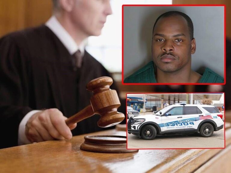 6eee8380-c78b-4883-97aa-0b135d8dbc6b