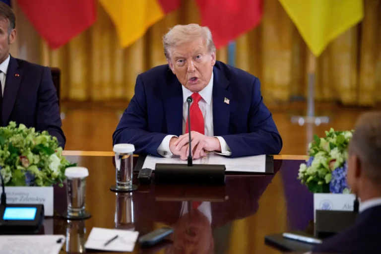 6f3c45eb4ea7cfacd8061f25bc023872cd84da66w