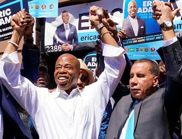 6fe5282b-d64b-4af2-8df5-b456b9a32936