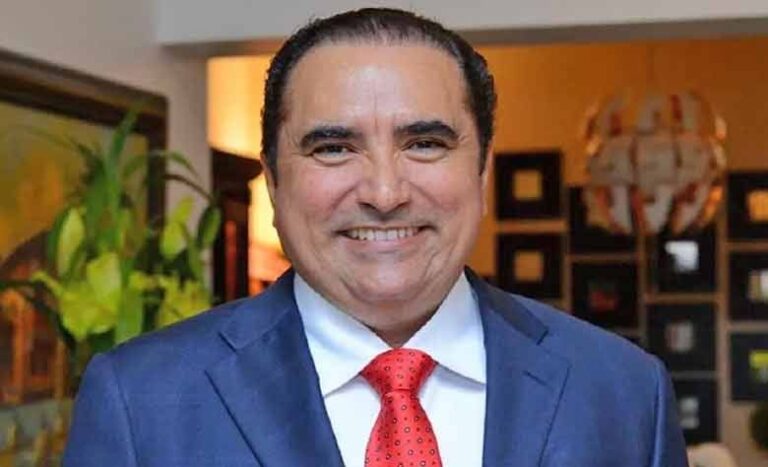 714128df-3d0f-4cec-9079-393a7b64643a