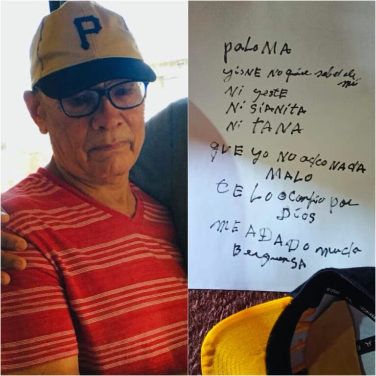 775b00ba-2089-4c9a-9985-0f14909db34d