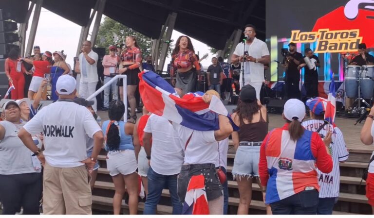 787830f5-3a94-4713-a5c0-0117f8b462d5